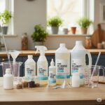 റഷ്യയിൽ അതിശക്തമായ ഭൂചലനം; ജപ്പാനിൽ സുനാമി മുന്നറിയിപ്പ്