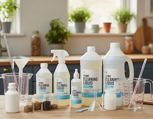 750 രൂപയുടെ നിക്ഷേപത്തിൽ ദിനംപ്രതി 3500 രൂപ ലാഭം