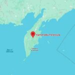 ചൈനയെ വിഴുങ്ങി പ്രളയം: 30 മരണം, നൂറുകണക്കിന് ഗ്രാമങ്ങൾ ഇരുട്ടിൽ