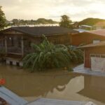 റഷ്യയിൽ അതിശക്തമായ ഭൂചലനം; ജപ്പാനിൽ സുനാമി മുന്നറിയിപ്പ്
