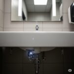 പൂഞ്ചിൽ ഏറ്റുമുട്ടൽ: ജമ്മു കശ്മീരിൽ രണ്ട് ഭീകരരെ വധിച്ച് സുരക്ഷാ സേന