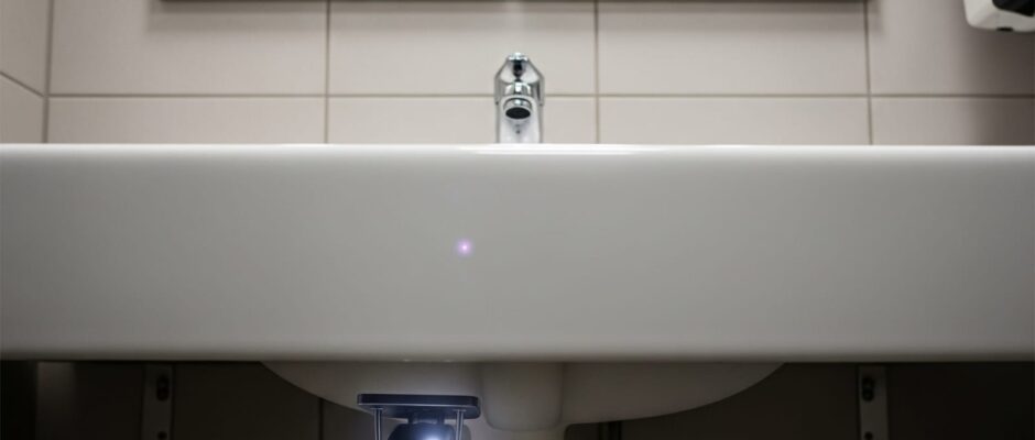 കൊച്ചി ഇൻഫോപാർക്കിൽ ഞെട്ടിക്കുന്ന സംഭവം