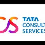 തന്നെ തിരിച്ചറിയാൻ കഴിവുള്ള സംരംഭകരെ വളർത്താൻ ലക്ഷ്യമിട്ട്, കേരള സ്റ്റാർട്ടപ് മിഷൻ (KSUM) പുതിയൊരു വിപ്ലവ പദ്ധതിയുമായി മുന്നോട്ടുവരുന്നു — “Freedom Squares”.