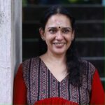 ടി.സി.എസ് ഓഫർ നൽകിയെങ്കിലും ജോയിനിങ് വൈകുന്നു; അനിശ്ചിതത്വത്തിൽ ആയിരക്കണക്കിന് ഐ.ടി പ്രൊഫഷണലുകൾ കേരളത്തിൽ