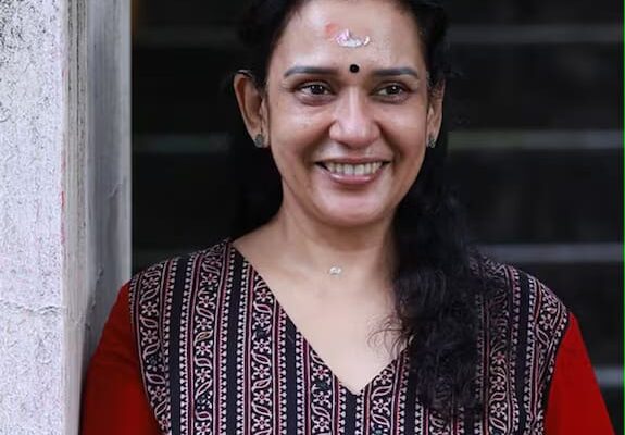 സൈബർ ആക്രമണം