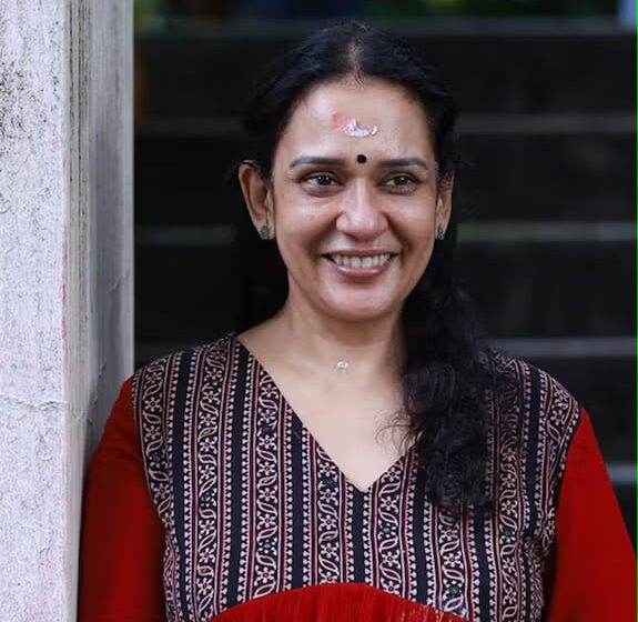 സൈബർ ആക്രമണം