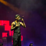 ഓഹരി വിപണിയിൽ വൻ തകർച്ച: ട്രംപ് ഇഫക്ടിൽ ആദ്യ 15 മിനിറ്റിൽ 5 ലക്ഷം കോടി നഷ്ടം