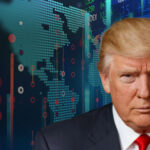 ടാരിഫ് കുറച്ചിട്ടും കേരളത്തിൽ സ്കൊച്ച് വില കുറയില്ല; ചിവാസ് റീഗൽ 18 – ₹13,000ലും, ബ്ലൂ ലേബൽ – ₹29,000ലുംതിരുവനന്തപുരം