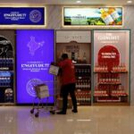 മലയാള സിനിമയ്ക്ക് തീരാനഷ്ടം; കെ.പി.എ.സി. രാജേന്ദ്രൻ ഓർമ്മയായി