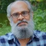 ഡോ. ഹാരിസ് ഹസന്റെ കത്ത് പുറത്ത്: മെഡിക്കൽ കോളജിലെ വീഴ്ച മറച്ചുവെക്കാൻ ശ്രമമെന്ന് ആരോപണം