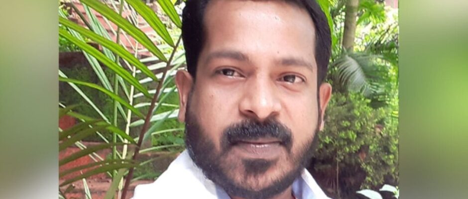 ടി. പി. വധക്കേസ്