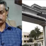 മലയാള സിനിമയ്ക്ക് തീരാനഷ്ടം; കെ.പി.എ.സി. രാജേന്ദ്രൻ ഓർമ്മയായി