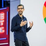 ടി. പി. വധക്കേസ് പ്രതി കൊടി സുനിയുടെ പരോൾ റദ്ദാക്കി