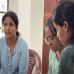 ഗൂഗിള്‍ ഇന്ത്യയില്‍ വമ്പന്‍ ഡാറ്റാ സെന്ററുമായി മുന്നേറുന്നു