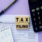 കന്യാസ്ത്രീകൾക്ക് ജാമ്യം അനുവദിച്ചു; ജയിൽ