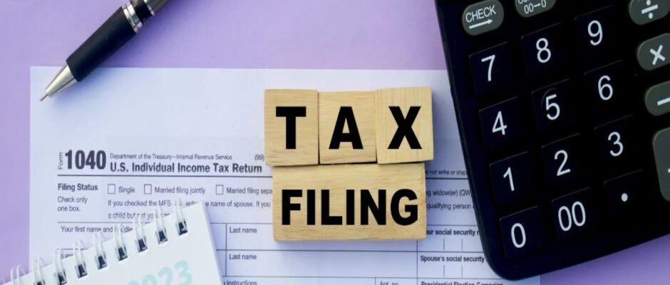 ഐടിആര്‍-3 ഇനി ഓണ്‍ലൈനായി ഫയല്‍ ചെയ്യാം