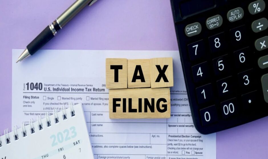 ഐടിആര്‍-3 ഇനി ഓണ്‍ലൈനായി ഫയല്‍ ചെയ്യാം