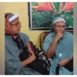 കാസ്റ്റിംഗ് കൗച്ച് പൂർണ്ണമായി ഇല്ലാതാക്കണം: സിനിമാ നയ രൂപീകരണ കരടിൽ പ്രധാന ശുപാർശ