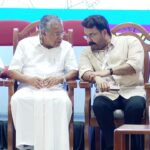 ഡ്രൈവറുടെ മുഖത്തടിച്ചതിന് നടപടി; പൊലീസുകാരൻ നൗഷാദിന് സസ്പെൻഷൻ