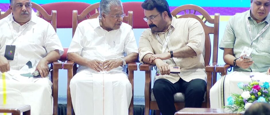 കാസ്റ്റിംഗ് കൗച്ച് പൂർണ്ണമായി ഇല്ലാതാക്കണം