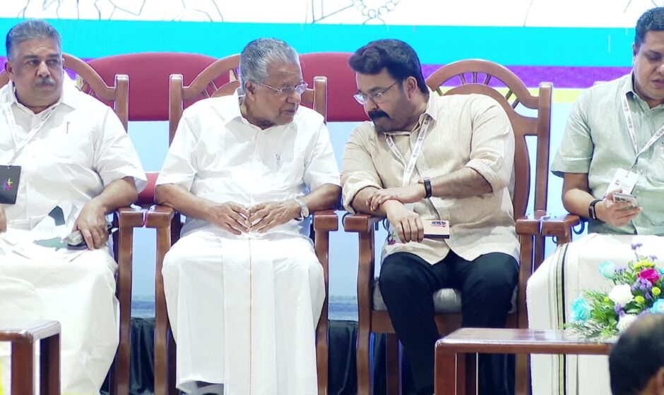 കാസ്റ്റിംഗ് കൗച്ച് പൂർണ്ണമായി ഇല്ലാതാക്കണം