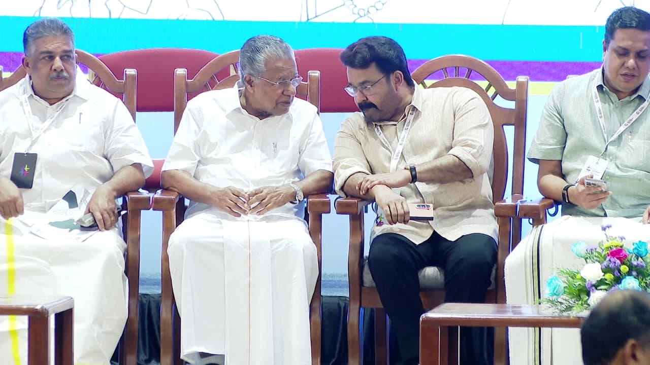 കാസ്റ്റിംഗ് കൗച്ച് പൂർണ്ണമായി ഇല്ലാതാക്കണം: സിനിമാ നയ രൂപീകരണ കരടിൽ പ്രധാന ശുപാർശ