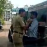 ബലാത്സംഗ കേസ്: പ്രജ്വൽ രേവണ്ണയ്ക്ക് ജീവപര്യന്തം തടവ്, ശിക്ഷാവിധി പുറത്ത്