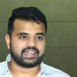 ഡ്രൈവറുടെ മുഖത്തടിച്ചതിന് നടപടി; പൊലീസുകാരൻ നൗഷാദിന് സസ്പെൻഷൻ