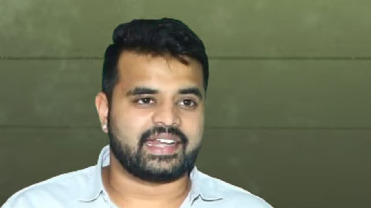 ബലാത്സംഗ കേസ്: പ്രജ്വൽ രേവണ്ണയ്ക്ക് ജീവപര്യന്തം തടവ്, ശിക്ഷാവിധി പുറത്ത്