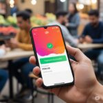 ബലാത്സംഗ കേസ്: പ്രജ്വൽ രേവണ്ണയ്ക്ക് ജീവപര്യന്തം തടവ്, ശിക്ഷാവിധി പുറത്ത്