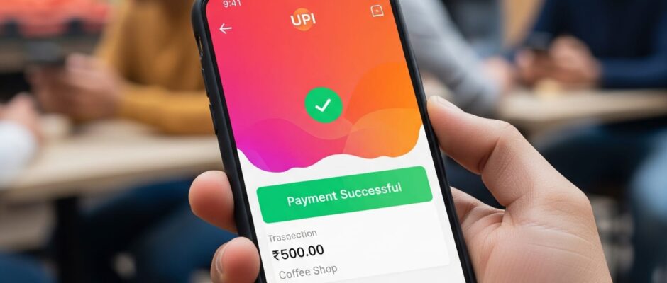 ബാലൻസ് പരിശോധന മുതൽ ഇടപാടുകളിൽ വരെ മാറ്റം