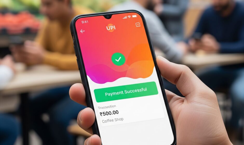 ബാലൻസ് പരിശോധന മുതൽ ഇടപാടുകളിൽ വരെ മാറ്റം