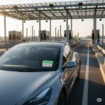 ബാലൻസ് പരിശോധന മുതൽ ഇടപാടുകളിൽ വരെ മാറ്റം; നാളെ മുതൽ യുപിഐ ഇടപാടുകൾ മാറും, അറിയേണ്ടതെല്ലാം