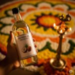 ഫാസ്ടാഗ് വാർഷിക പാസ് ഈ മാസം 15 മുതൽ; എന്താണ് മാറ്റങ്ങൾ, എങ്ങനെ സ്വന്തമാക്കാം?