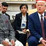 വെളിച്ചെണ്ണ വില കുറയുന്നു; റേഷൻ കാർഡ് ഉടമകൾക്ക് ഓണത്തിന് ആനുകൂല്യം