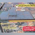 ചാറ്റ്‌ബോട്ട് സേവനങ്ങളെ സ്വീകരിക്കാൻ ഒരുങ്ങി ആപ്പിൾ: കാലങ്ങളായുള്ള നയം മാറ്റുന്നു