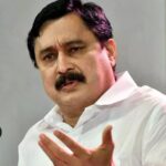 അങ്കണവാടിയിൽ മൂർഖൻ പാമ്പ്: കുട്ടികൾ തലനാരിഴയ്ക്ക് രക്ഷപ്പെട്ടു