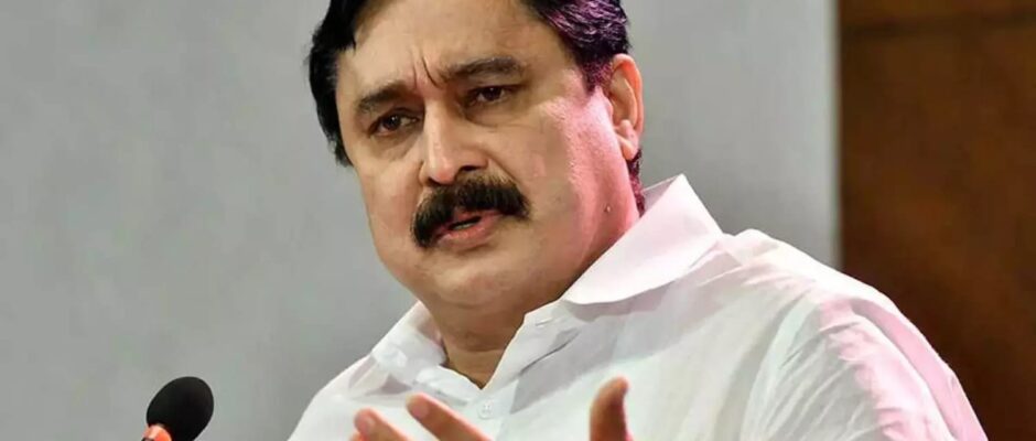 അർജന്റീന ടീം ഈ വർഷം കേരളത്തിൽ കളിക്കാനെത്തില്ല