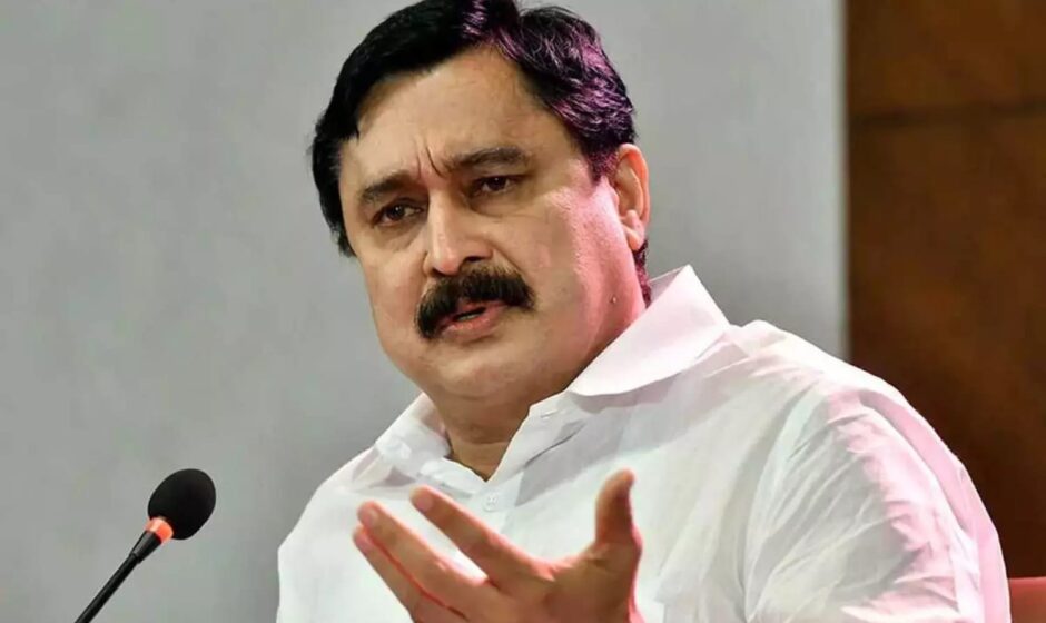 അർജന്റീന ടീം ഈ വർഷം കേരളത്തിൽ കളിക്കാനെത്തില്ല