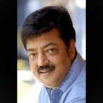 കൊട്ടാരക്കര ഗാന്ധിമുക്കിൽ വീട്ടിൽ കയറിയുള്ള ആക്രമണം; റിട്ട. അധ്യാപികയ്ക്ക് ക്രൂരമർദ്ദനം