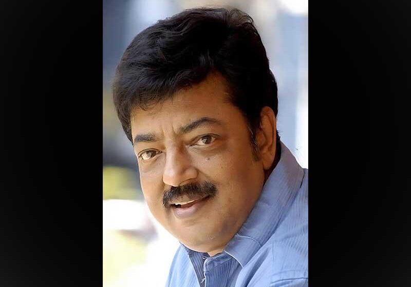 പ്രേം നസീറിൻ്റെ മകനും അഭിനേതാവുമായ ഷാനവാസ് ഇനി ഓർമ്മ