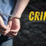 ദില്ലിയിൽ പെൺകുട്ടിയുടെ കൊലപാതകം: ആൺസുഹൃത്ത് ഒളിവിൽ