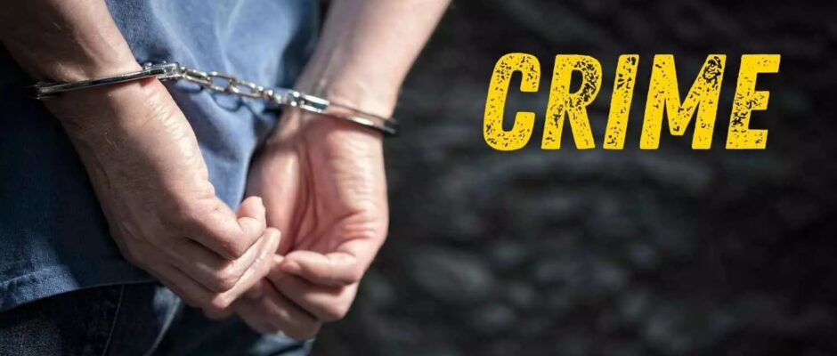 കൊട്ടാരക്കര ഗാന്ധിമുക്കിൽ വീട്ടിൽ കയറിയുള്ള ആക്രമണം; റിട്ട. അധ്യാപികയ്ക്ക് ക്രൂരമർദ്ദനം