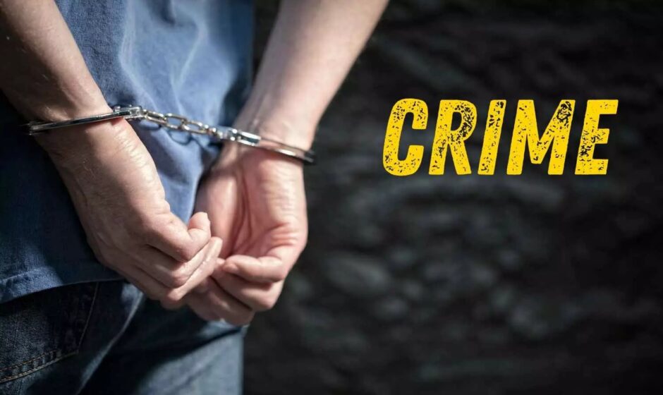 കൊട്ടാരക്കര ഗാന്ധിമുക്കിൽ വീട്ടിൽ കയറിയുള്ള ആക്രമണം; റിട്ട. അധ്യാപികയ്ക്ക് ക്രൂരമർദ്ദനം