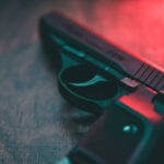 കൊട്ടാരക്കര ഗാന്ധിമുക്കിൽ വീട്ടിൽ കയറിയുള്ള ആക്രമണം; റിട്ട. അധ്യാപികയ്ക്ക് ക്രൂരമർദ്ദനം