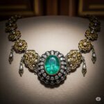 ദില്ലിയിൽ പെൺകുട്ടിയുടെ കൊലപാതകം: ആൺസുഹൃത്ത് ഒളിവിൽ