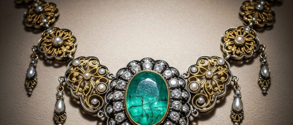 സ്വർണവില മുക്കാൽ ലക്ഷം കടന്നു