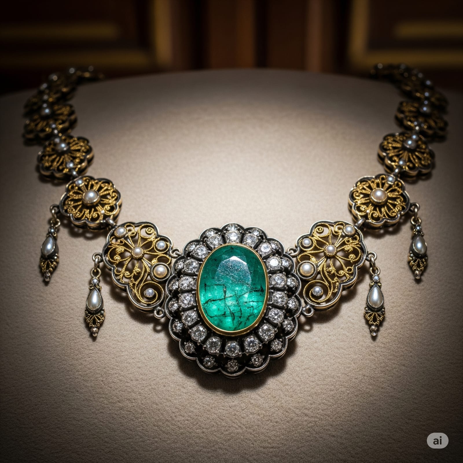 സ്വർണവില മുക്കാൽ ലക്ഷം കടന്നു; ഗ്രാമിന് 9,370 രൂ