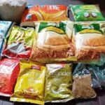 ഇനി 16 വയസ്സിൽ താഴെയുള്ളവർക്ക് യൂട്യൂബ് അക്കൗണ്ടുകൾ ഉണ്ടാക്കാനാവില്ല; കർശന നിയന്ത്രണവുമായി ഓസ്ട്രേലിയ