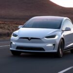 നടിയുടെ നിയമനടപടി: എഫ്.ഐ.ആർ റദ്ദാക്കാൻ ശ്വേത മേനോൻ ഹൈക്കോടതിയിൽ ഹർജി നൽകി